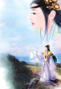 近身兵王(月下吟)