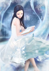 调教老婆