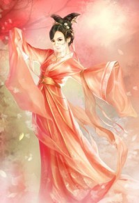 调教美女