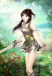 不如来碗孟婆汤（完整版）