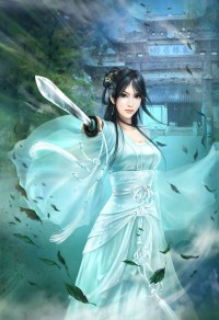 开局一把刀[基建]/我有一把刀[基建]